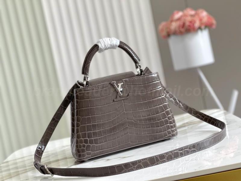 LV Handbags 302